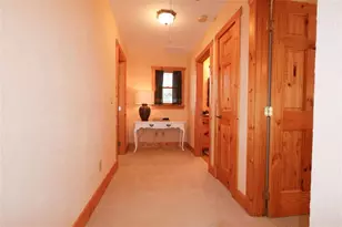 143 Hidden Lake Cir, Ellijay, GA 30536 - Photo 12