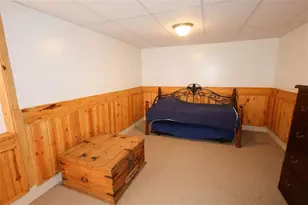 143 Hidden Lake Cir, Ellijay, GA 30536 - Photo 20