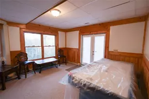 143 Hidden Lake Cir, Ellijay, GA 30536 - Photo 18