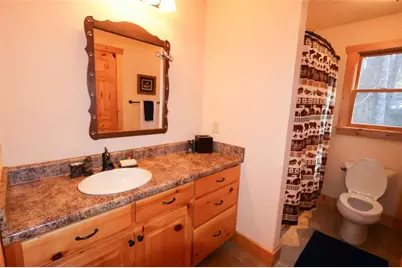 143 Hidden Lake Circle, Ellijay, GA 30536 - Photo 14