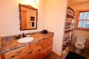 143 Hidden Lake Cir, Ellijay, GA 30536 - Photo 14