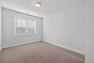 3861 Heirloom Loop Ct, Buford, GA 30519 - Photo 28