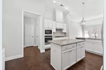 3861 Heirloom Loop Court, Buford, GA 30519 - Photo 14