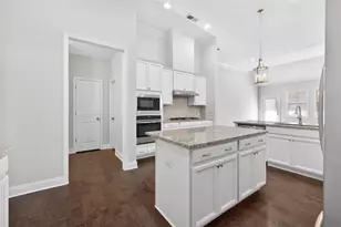 3861 Heirloom Loop Ct, Buford, GA 30519 - Photo 14