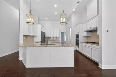 3861 Heirloom Loop Court, Buford, GA 30519 - Photo 10