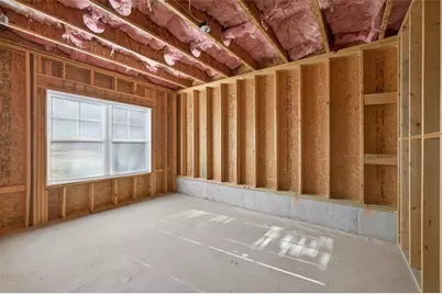 3861 Heirloom Loop Court, Buford, GA 30519 - Photo 32