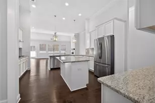 3861 Heirloom Loop Ct, Buford, GA 30519 - Photo 12