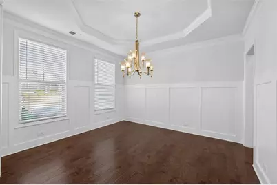 3861 Heirloom Loop Court, Buford, GA 30519 - Photo 4