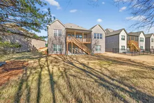 3861 Heirloom Loop Ct, Buford, GA 30519 - Photo 34