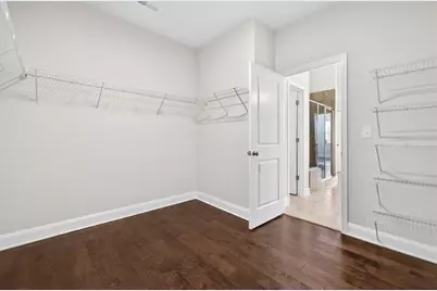 3861 Heirloom Loop Court, Buford, GA 30519 - Photo 22