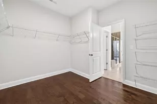 3861 Heirloom Loop Ct, Buford, GA 30519 - Photo 22