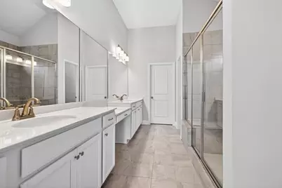 3861 Heirloom Loop Court, Buford, GA 30519 - Photo 18