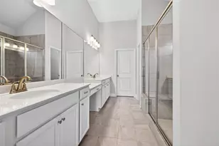 3861 Heirloom Loop Ct, Buford, GA 30519 - Photo 18