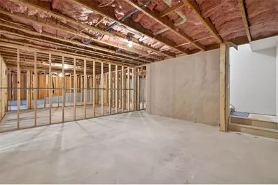 3861 Heirloom Loop Court, Buford, GA 30519 - Photo 30