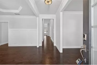 3861 Heirloom Loop Court, Buford, GA 30519 - Photo 2