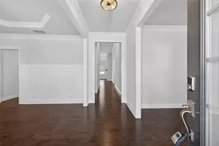 3861 Heirloom Loop Ct, Buford, GA 30519 - Photo 2