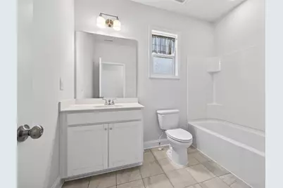 3861 Heirloom Loop Court, Buford, GA 30519 - Photo 26