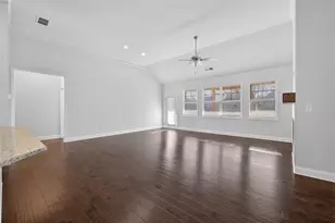 3861 Heirloom Loop Ct, Buford, GA 30519 - Photo 8