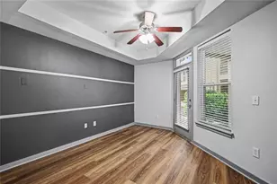 390 17th St NW, Atlanta, GA 30363 - Photo 16