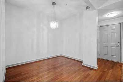 390 17th Street NW #2030, Atlanta, GA 30363 - Photo 10