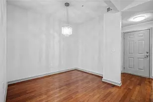 390 17th St NW, Atlanta, GA 30363 - Photo 10