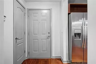 390 17th St NW, Atlanta, GA 30363 - Photo 4