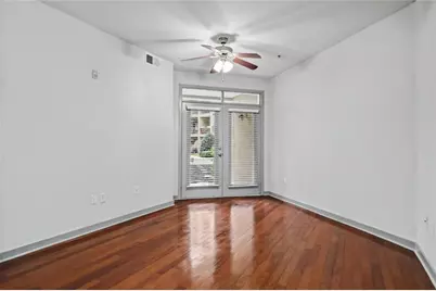 390 17th Street NW #2030, Atlanta, GA 30363 - Photo 2