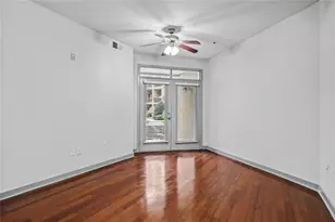 390 17th St NW, Atlanta, GA 30363 - Photo 2