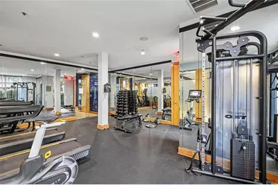 390 17th Street NW #2030, Atlanta, GA 30363 - Photo 28