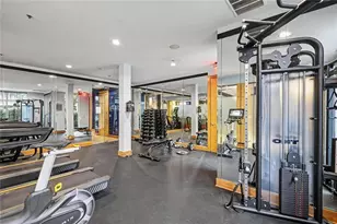 390 17th St NW, Atlanta, GA 30363 - Photo 28