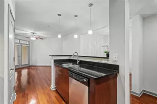 390 17th St NW, Atlanta, GA 30363 - Photo 8