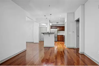 390 17th Street NW #2030, Atlanta, GA 30363 - Photo 12