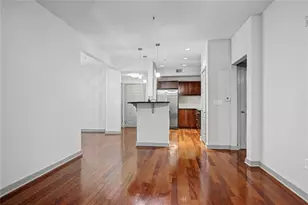 390 17th St NW, Atlanta, GA 30363 - Photo 12