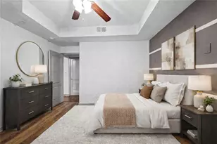 390 17th St NW, Atlanta, GA 30363 - Photo 14