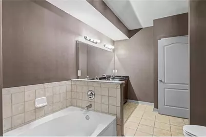 390 17th Street NW #2030, Atlanta, GA 30363 - Photo 20