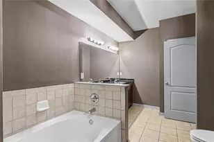 390 17th St NW, Atlanta, GA 30363 - Photo 20