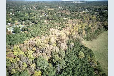 00 Center Road, Cartersville, GA 30121 - Photo 1