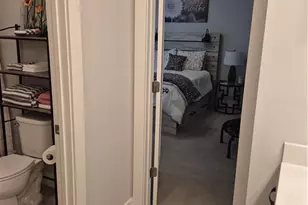 311 Booth St, Woodstock, GA 30188 - Photo 52