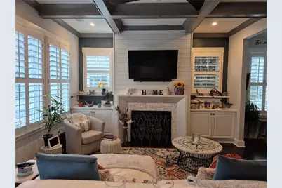 311 Booth Street, Woodstock, GA 30188 - Photo 30