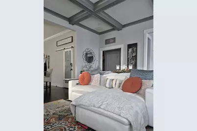 311 Booth Street, Woodstock, GA 30188 - Photo 34