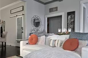 311 Booth St, Woodstock, GA 30188 - Photo 34