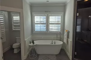 311 Booth St, Woodstock, GA 30188 - Photo 46