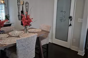 311 Booth St, Woodstock, GA 30188 - Photo 28