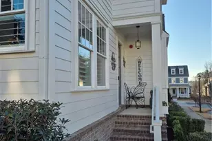 311 Booth St, Woodstock, GA 30188 - Photo 12