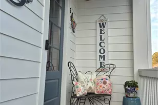 311 Booth St, Woodstock, GA 30188 - Photo 18