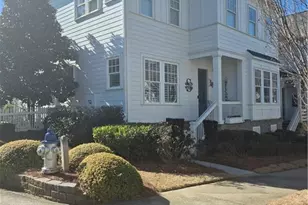 311 Booth St, Woodstock, GA 30188 - Photo 1