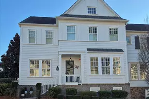 311 Booth St, Woodstock, GA 30188 - Photo 2