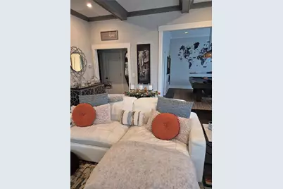 311 Booth Street, Woodstock, GA 30188 - Photo 32