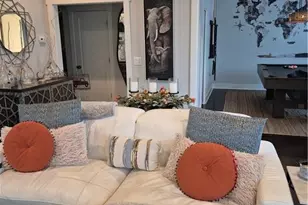 311 Booth St, Woodstock, GA 30188 - Photo 32