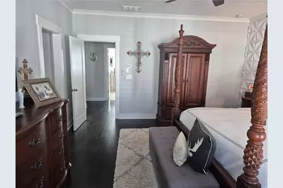 311 Booth Street, Woodstock, GA 30188 - Photo 42